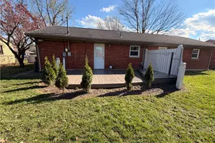 346 Lutz Dr, Union, OH 45322 - Photo 4