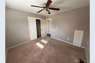 346 Lutz Drive, Union, OH 45322 - Photo 16