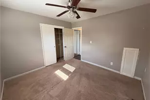 346 Lutz Dr, Union, OH 45322 - Photo 16