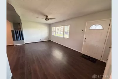 346 Lutz Drive, Union, OH 45322 - Photo 6