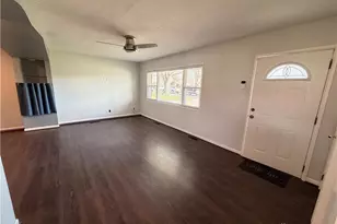 346 Lutz Dr, Union, OH 45322 - Photo 6