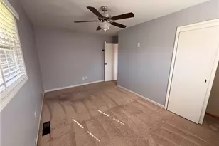 346 Lutz Dr, Union, OH 45322 - Photo 14