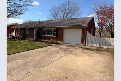 346 Lutz Drive, Union, OH 45322 - Photo 2
