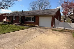 346 Lutz Dr, Union, OH 45322 - Photo 2