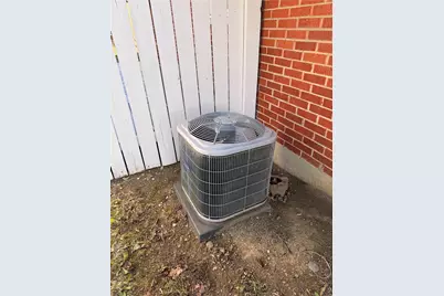 346 Lutz Drive, Union, OH 45322 - Photo 22