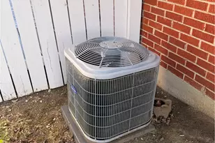 346 Lutz Dr, Union, OH 45322 - Photo 22