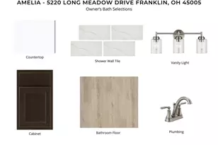 5220 Long Meadow Dr, Franklin, OH 45005 - Photo 6