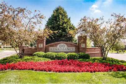 5220 Long Meadow Drive #263, Franklin, OH 45005 - Photo 10