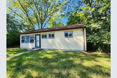 1303 Graystone Drive, Dayton, OH 45417 - Photo 2