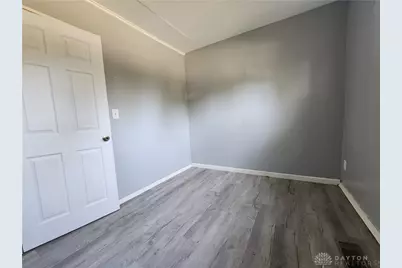 1303 Graystone Drive, Dayton, OH 45417 - Photo 8