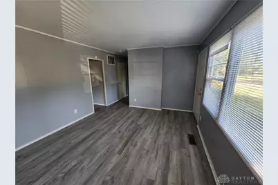 1303 Graystone Drive, Dayton, OH 45417 - Photo 4