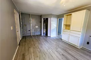 1303 Graystone Dr, Dayton, OH 45417 - Photo 6