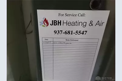 1303 Graystone Drive, Dayton, OH 45417 - Photo 14