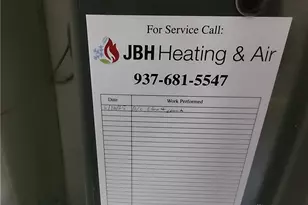 1303 Graystone Dr, Dayton, OH 45417 - Photo 14