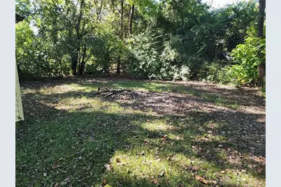 1303 Graystone Drive, Dayton, OH 45417 - Photo 18