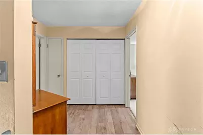 1662 Longbow Lane #C, West Carrollton, OH 45449 - Photo 12