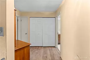 1662 Longbow Ln, West Carrollton, OH 45449 - Photo 12