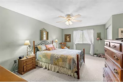1662 Longbow Lane #C, West Carrollton, OH 45449 - Photo 14