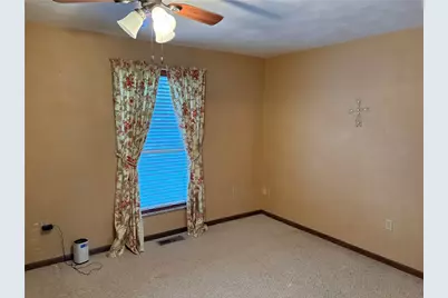 1662 Longbow Lane #C, West Carrollton, OH 45449 - Photo 20