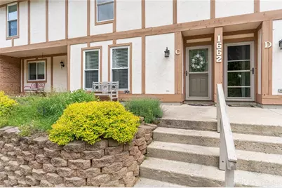 1662 Longbow Lane #C, West Carrollton, OH 45449 - Photo 28