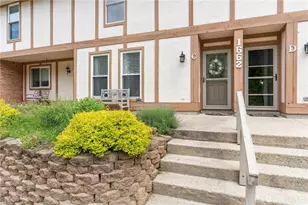1662 Longbow Ln, West Carrollton, OH 45449 - Photo 28