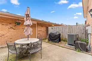 1662 Longbow Ln, West Carrollton, OH 45449 - Photo 24