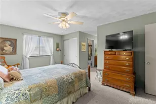 1662 Longbow Ln, West Carrollton, OH 45449 - Photo 14