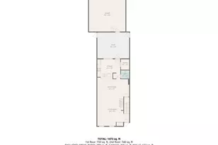 1662 Longbow Ln, West Carrollton, OH 45449 - Photo 32