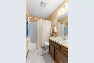 1662 Longbow Lane #C, West Carrollton, OH 45449 - Photo 22