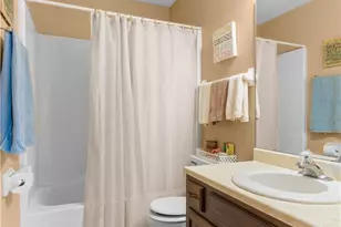 1662 Longbow Ln, West Carrollton, OH 45449 - Photo 22
