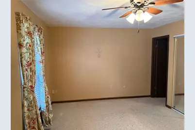 1662 Longbow Lane #C, West Carrollton, OH 45449 - Photo 32
