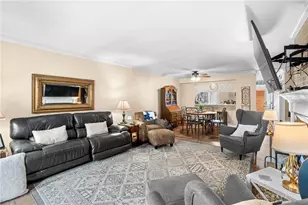 1662 Longbow Ln, West Carrollton, OH 45449 - Photo 2