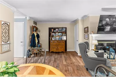 1662 Longbow Lane #C, West Carrollton, OH 45449 - Photo 6