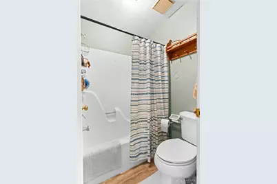 1662 Longbow Lane #C, West Carrollton, OH 45449 - Photo 18