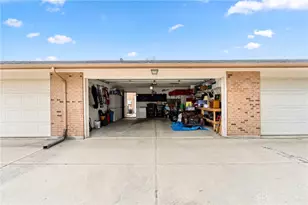 1662 Longbow Ln, West Carrollton, OH 45449 - Photo 30