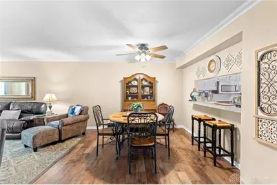 1662 Longbow Lane #C, West Carrollton, OH 45449 - Photo 4