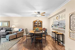 1662 Longbow Ln, West Carrollton, OH 45449 - Photo 4
