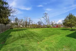 2303 Delvue Dr, Miami Township, OH 45459 - Photo 44