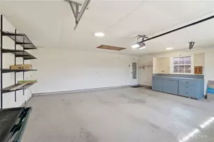 2303 Delvue Dr, Miami Township, OH 45459 - Photo 38