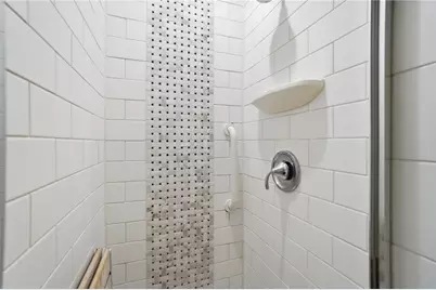 2303 Delvue Drive, Miami Township, OH 45459 - Photo 28