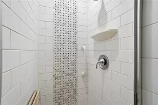 2303 Delvue Dr, Miami Township, OH 45459 - Photo 28