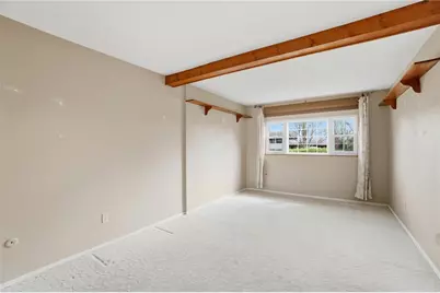 2303 Delvue Drive, Miami Township, OH 45459 - Photo 16