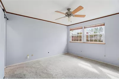 2303 Delvue Drive, Miami Township, OH 45459 - Photo 24