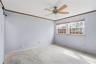 2303 Delvue Dr, Miami Township, OH 45459 - Photo 24