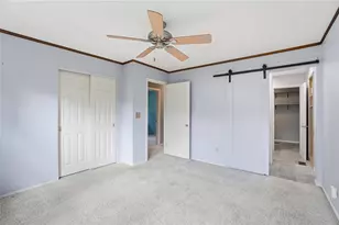 2303 Delvue Dr, Miami Township, OH 45459 - Photo 26