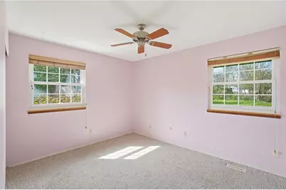 2303 Delvue Drive, Miami Township, OH 45459 - Photo 32