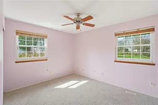 2303 Delvue Dr, Miami Township, OH 45459 - Photo 32