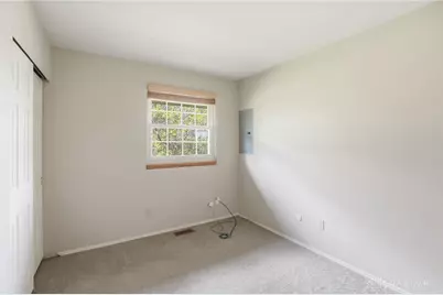 2303 Delvue Drive, Miami Township, OH 45459 - Photo 36