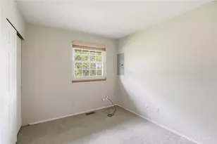 2303 Delvue Dr, Miami Township, OH 45459 - Photo 36