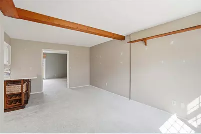 2303 Delvue Drive, Miami Township, OH 45459 - Photo 18